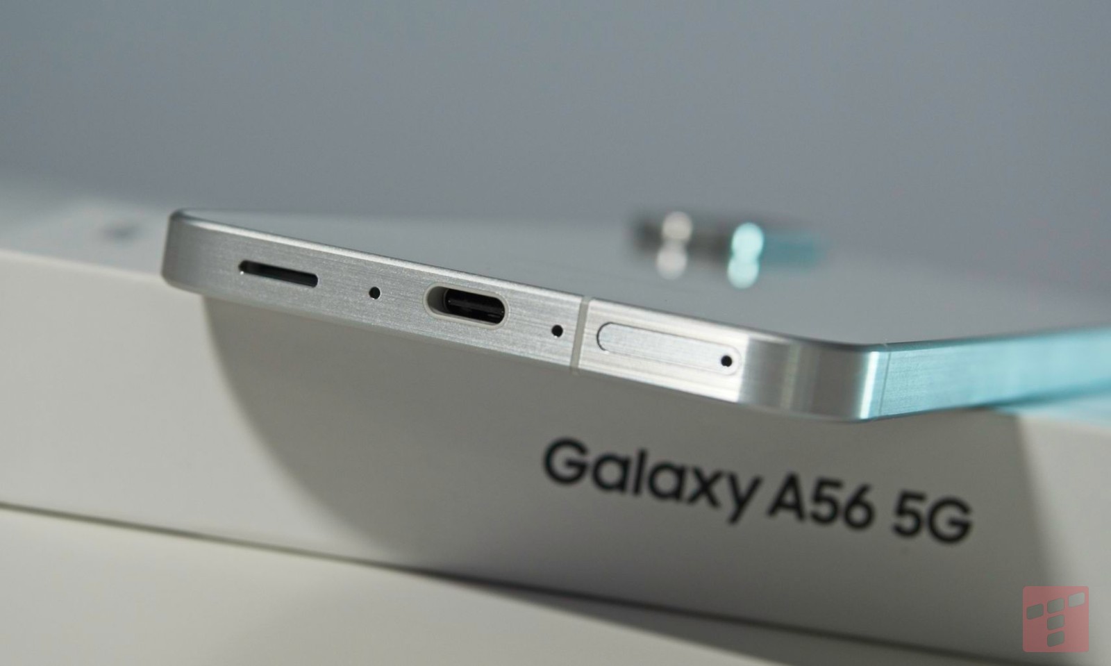 Samsung Galaxy A56 - dowód na to, że przepłaciłeś za swój telefon (test)