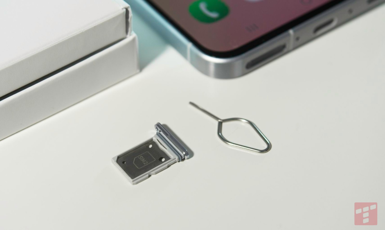 Samsung Galaxy A56 - dowód na to, że przepłaciłeś za swój telefon (test)