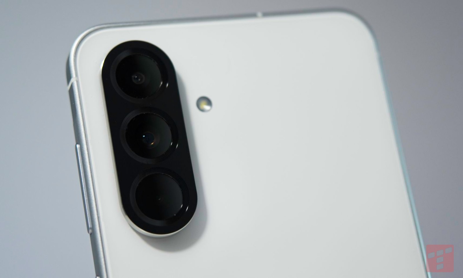 Samsung Galaxy A56 - dowód na to, że przepłaciłeś za swój telefon (test)
