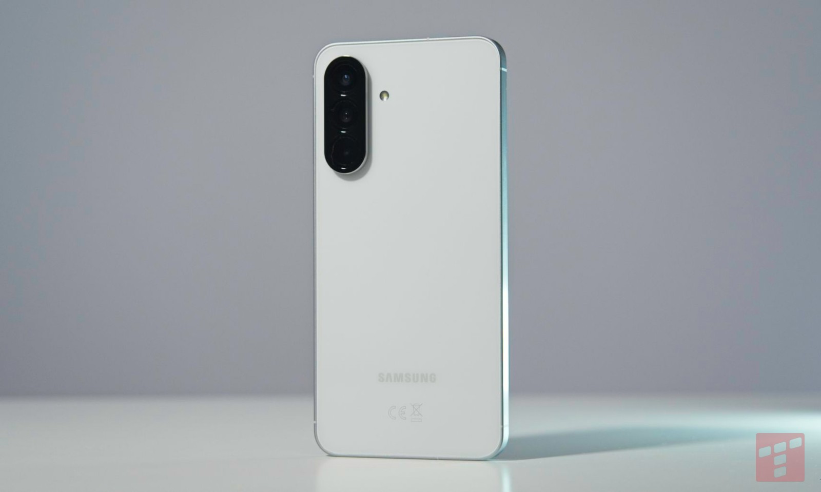 Samsung Galaxy A56 - dowód na to, że przepłaciłeś za swój telefon (test)