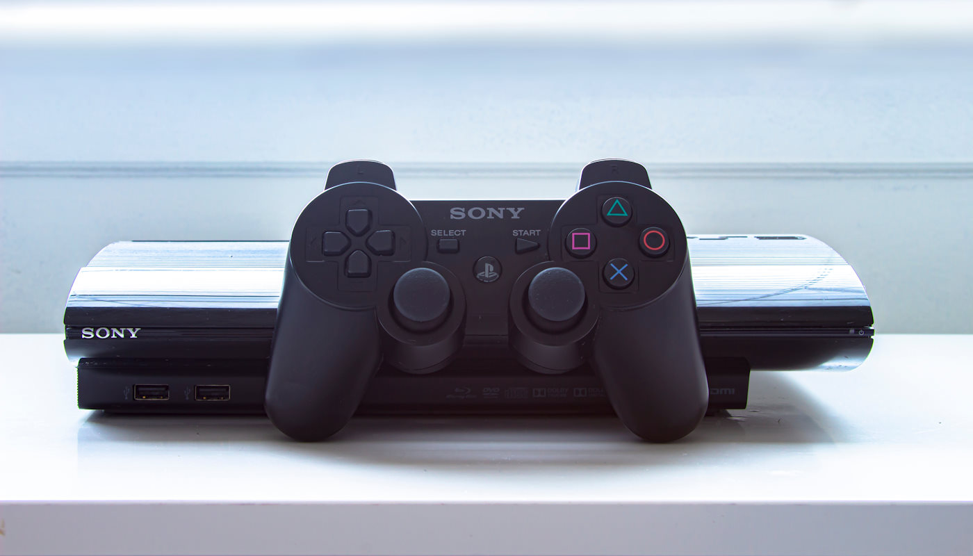 Tęsknisz za grami z PS3? Zainteresuje Cię ten emulator na Androidzie