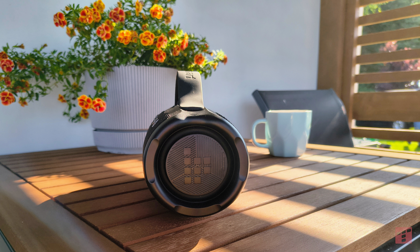 Sprawdziłem Tronsmart Mirtune S100. Tak wiele, za tak niewiele (test)