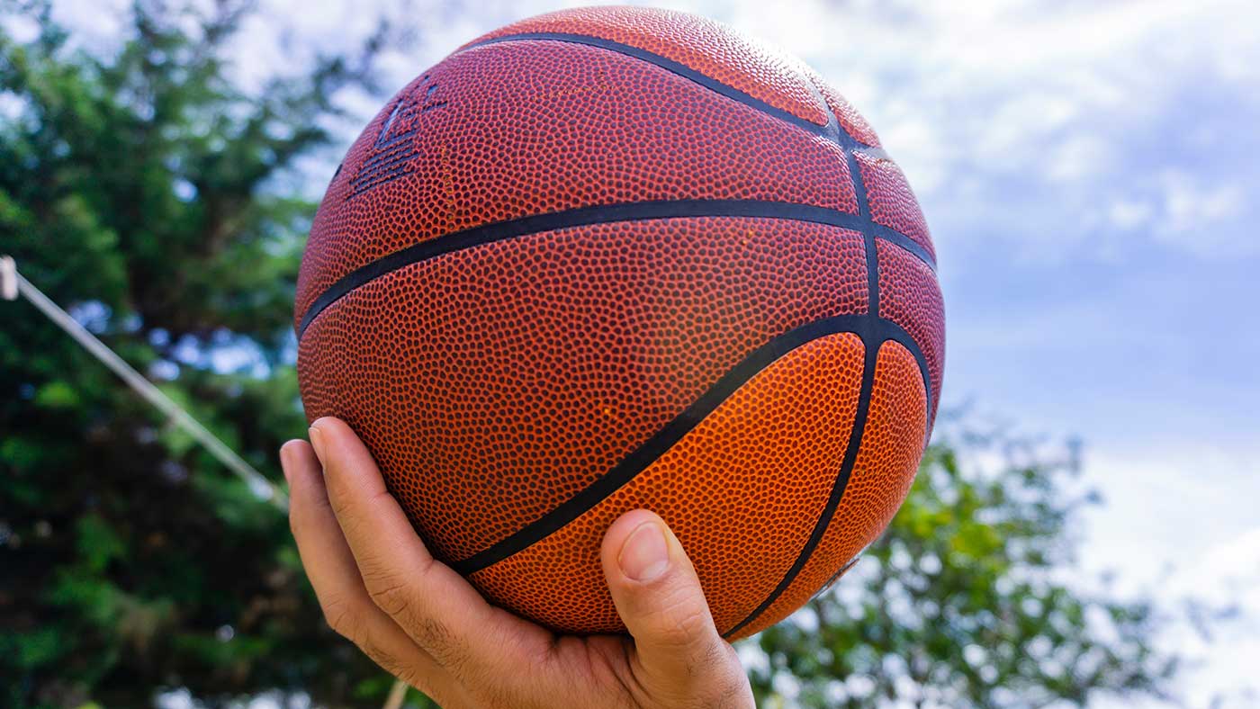 Reklama na finały NBA zaskoczyła wszystkich. Tanio, a dobrze