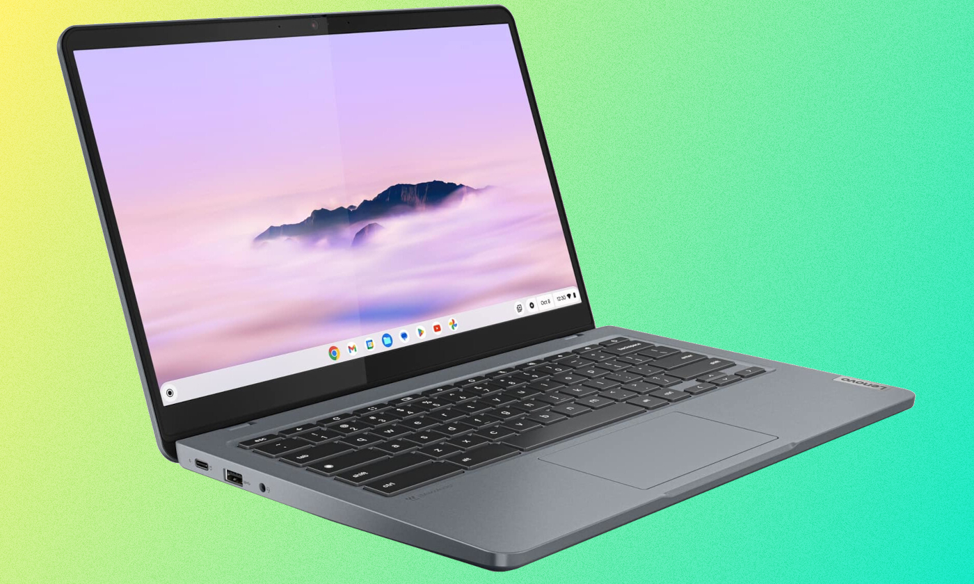 Media Expert znów szaleje. Tego laptopa kupisz za 1099 zł i będzie Ci służył długie lata