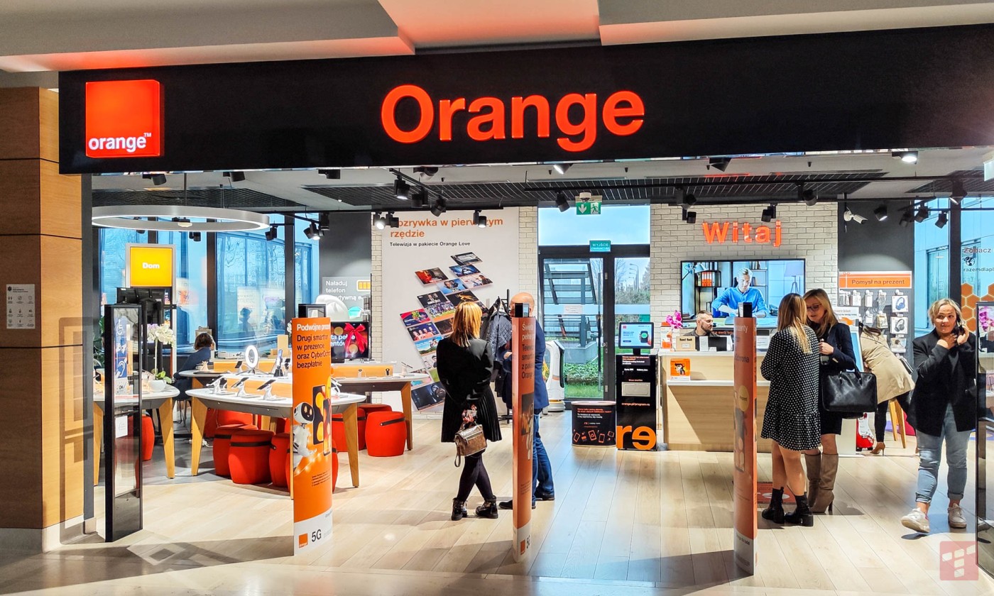 Orange gasi światło. Z tej promocji od lipca już nie skorzystasz