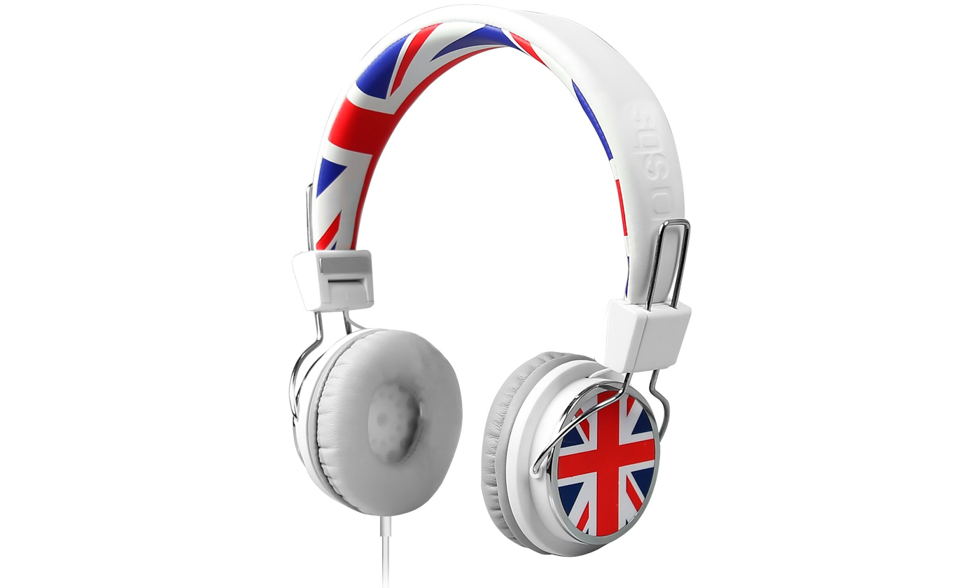 Media Expert znowu to robi. Produkt za 70 zł kupisz dziś w cenie małego kebaba