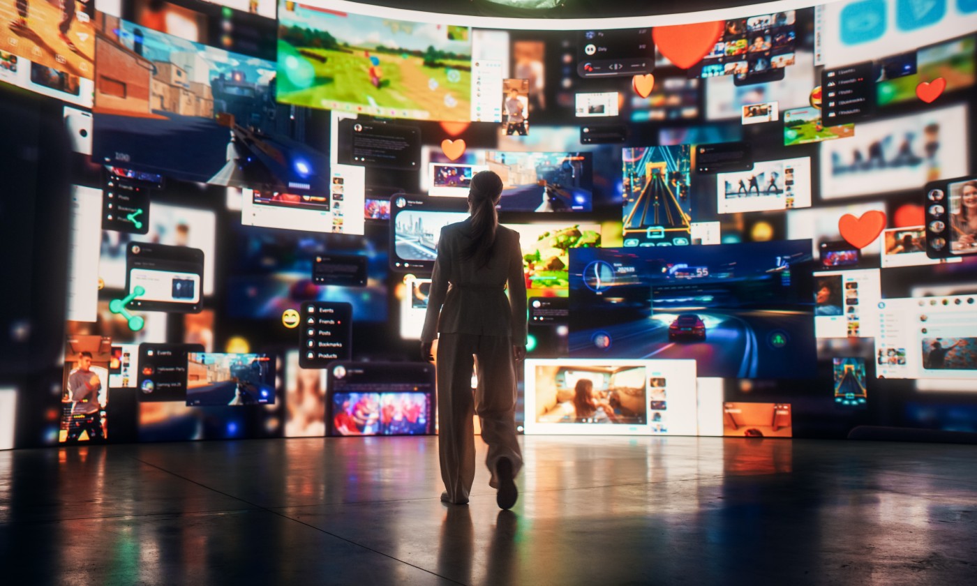 Viaplay zostaje w Polsce dzięki Megogo. Znamy ofertę i ceny