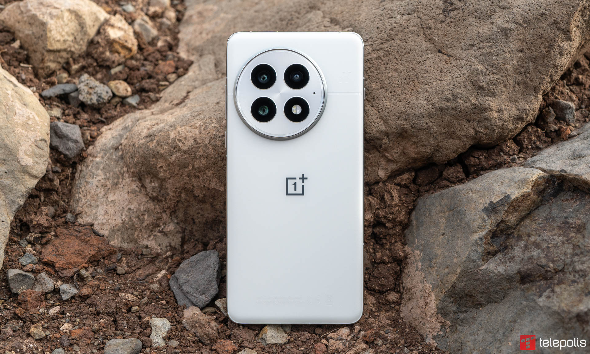 OnePlus 15. Niepokojąca informacja dla fanów marki