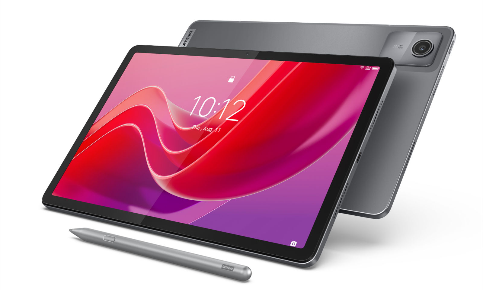Lenovo z nową promocją. Tablet za złotówkę