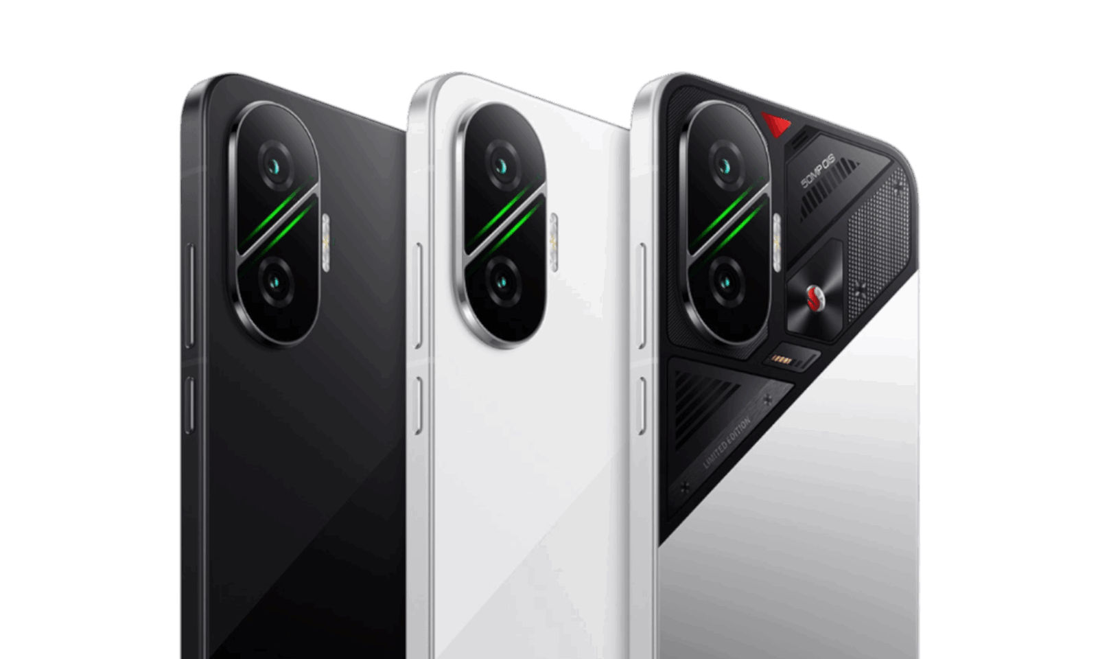 Xiaomi szykuje telefon z baterią 7550 mAh. Premiera w czerwcu
