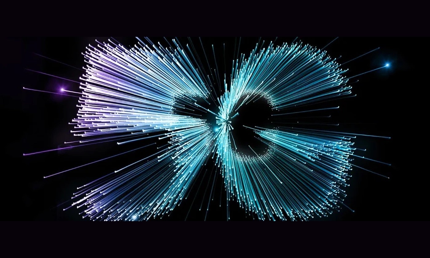 Internet na działkę lub wakacje? Netia odpala ofertę bez limitu