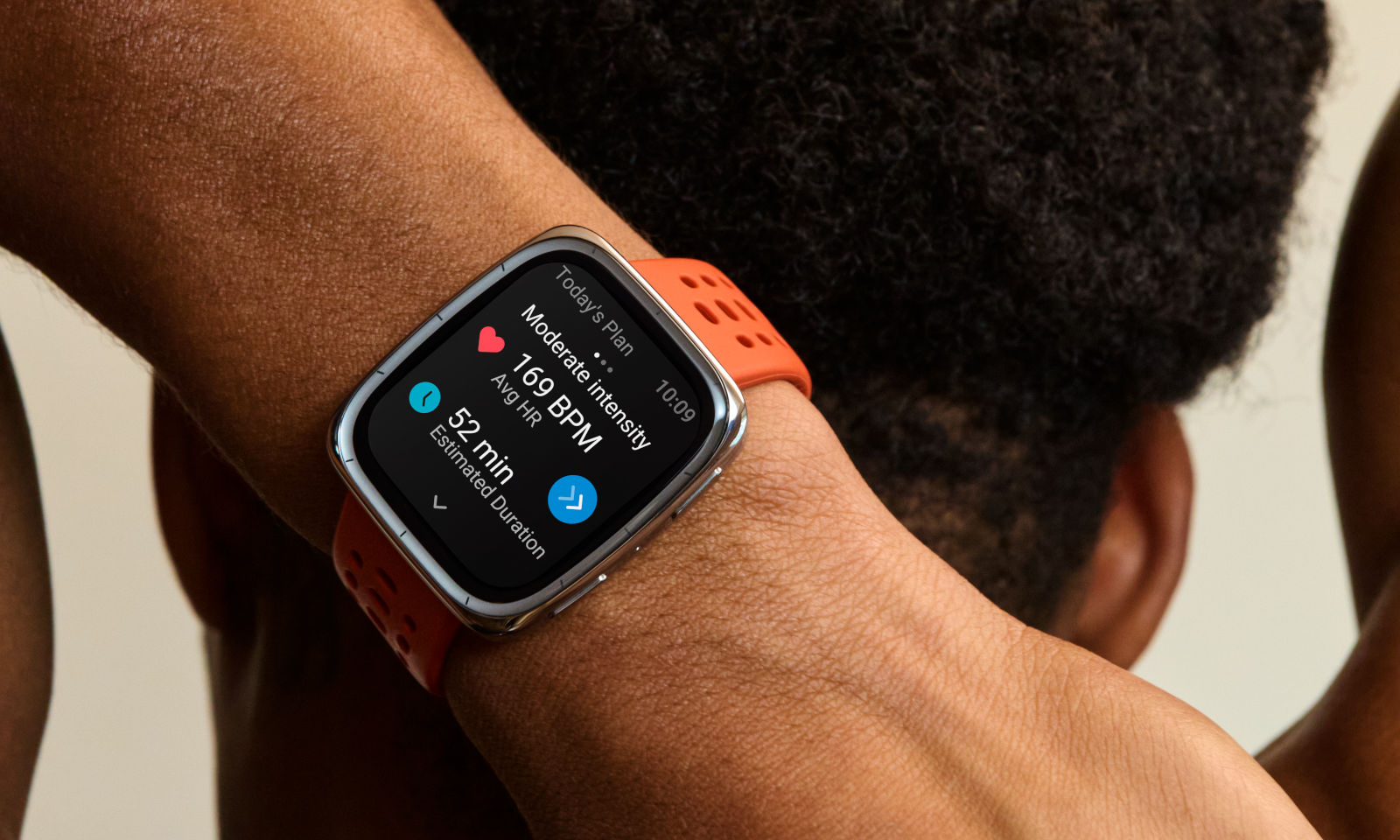 Amazfit Active 2 Square już w Polsce. Rusza przedsprzedaż