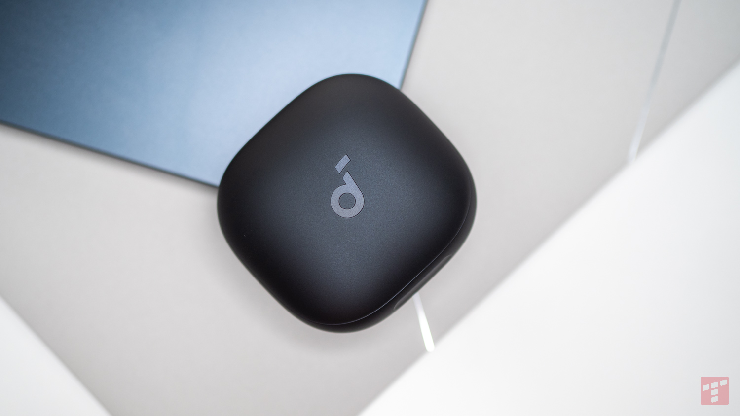 Soundcore Liberty 4 Pro - brać! Nie dopłacaj do ściemy (test)
