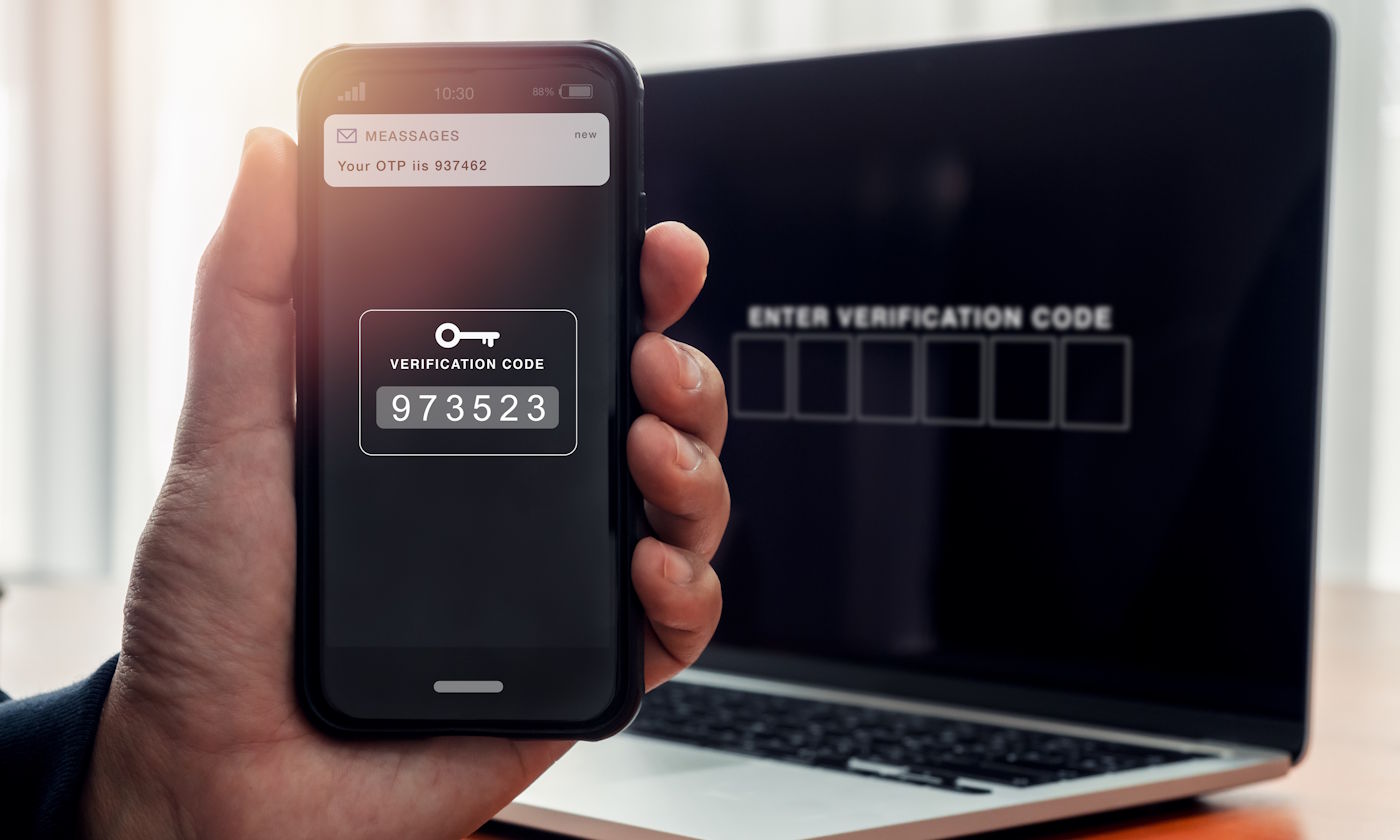 Zagrożone konta w 100 krajach. Wyciek podważa bezpieczeństwo SMS-ów