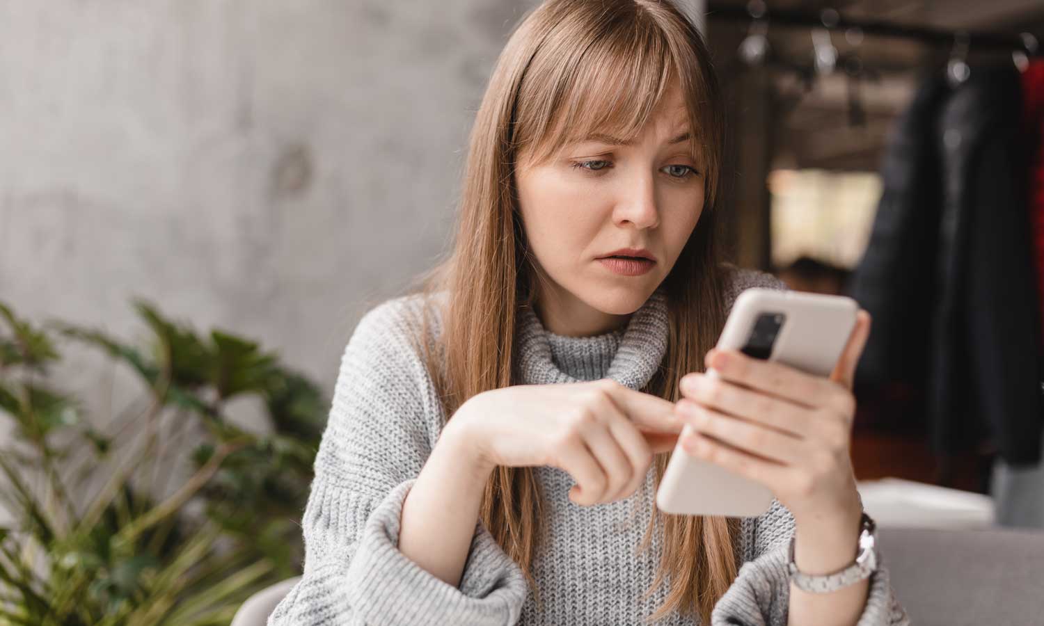 Koniec ze spoilerami w social mediach? Zuckerberg znalazł na to sposób