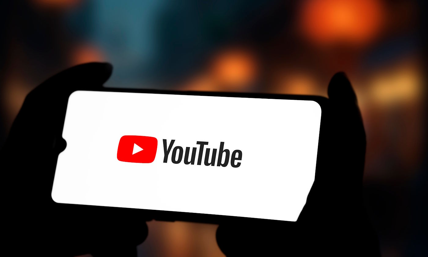 YouTube działa wolno? To nie wina Internetu, Google robi to specjalnie