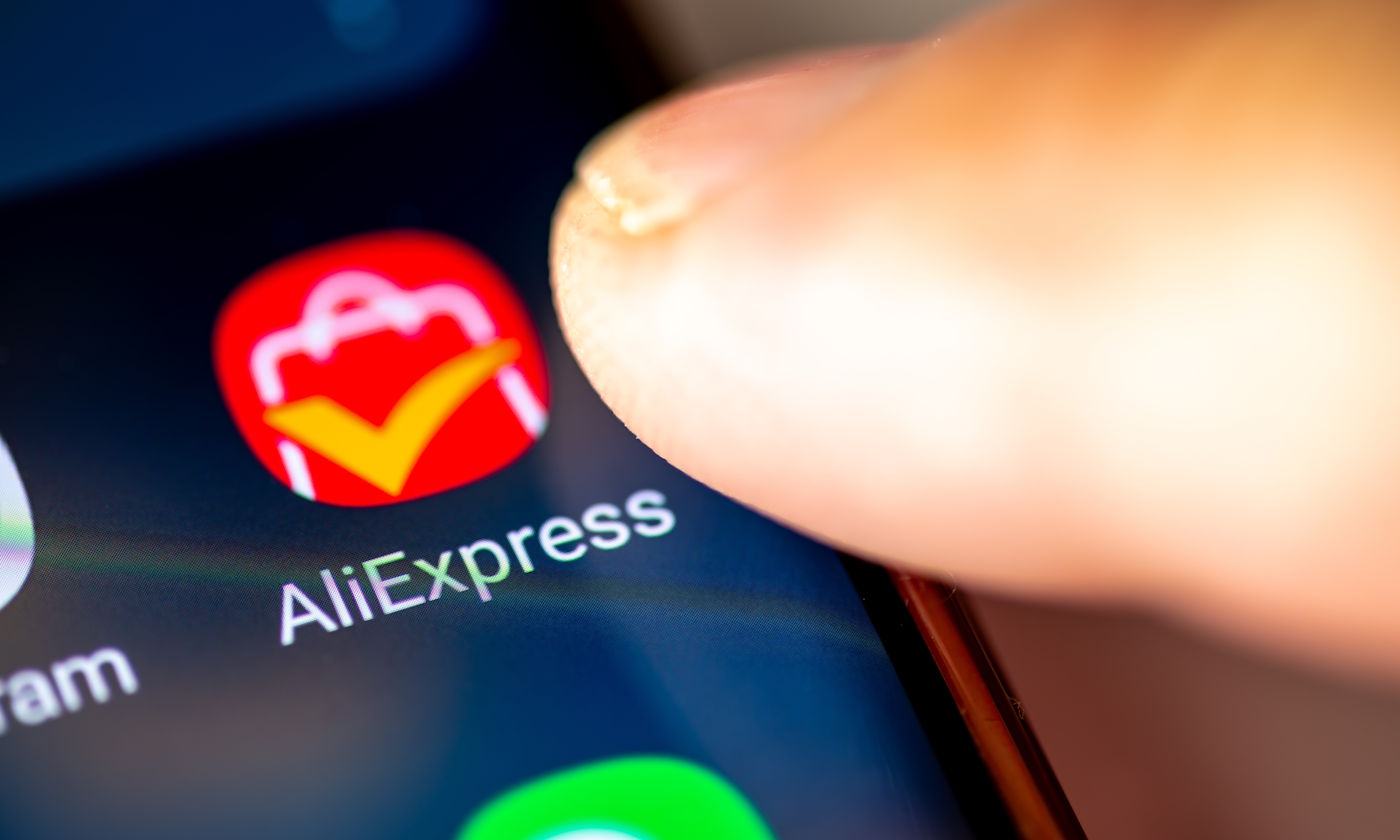 Unia uderza w Aliexpress. Będą ograniczenia i wykluczenia produktów