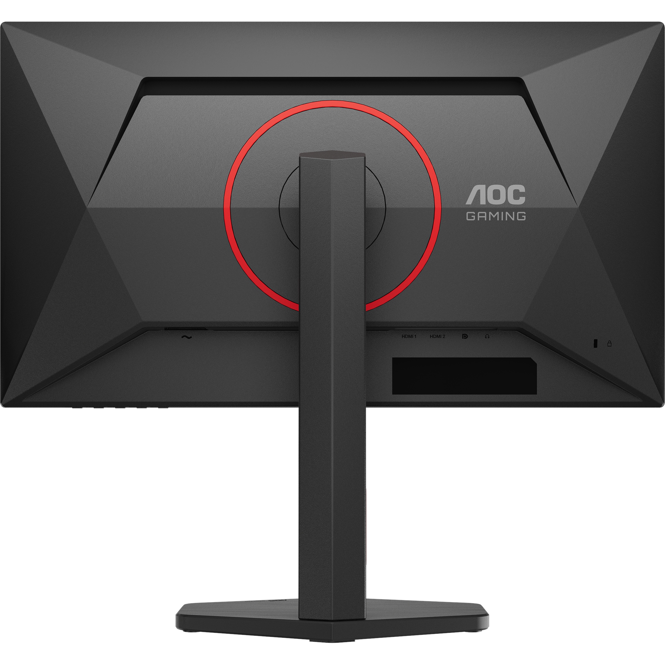 AOC zaskakuje. Nadciągają trzy bardzo szybkie i tanie monitory