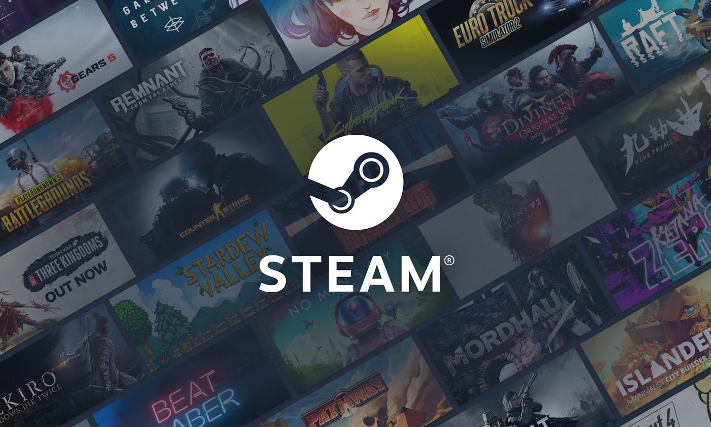 Steam ujawni dodatkowe informacje. Szykuje ciekawe zmiany
