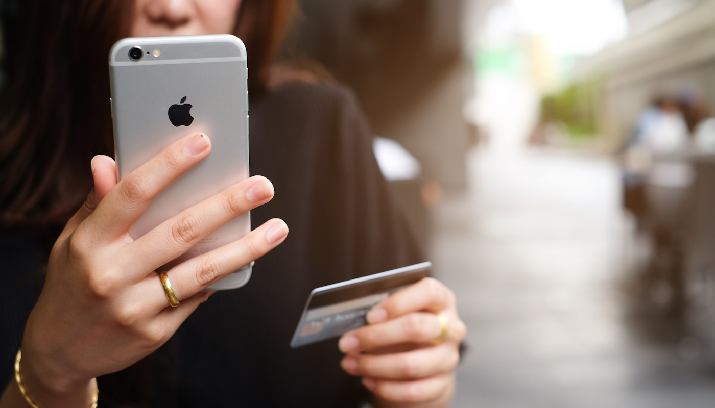 Robisz dużo płatności? Ta nowość w iOS 26 może Cię zaciekawić