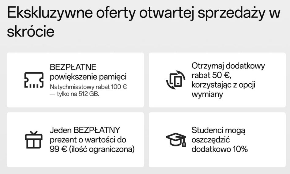 OnePlus Pad 3 już w sprzedaży. W promocji zaoszczędzisz 850 zł