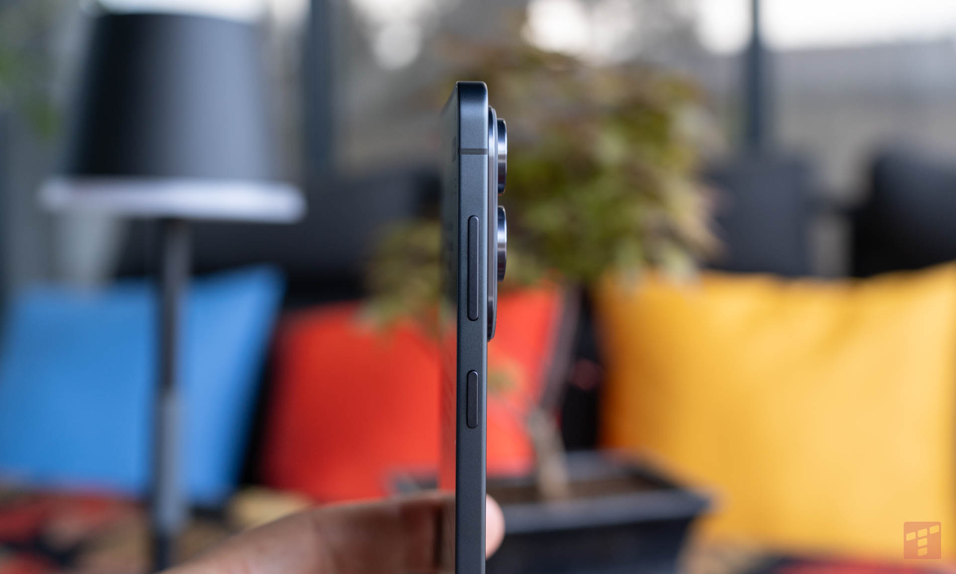 Samsung Galaxy S25 Edge to porażka? Sprzedaż mocno rozczarowuje