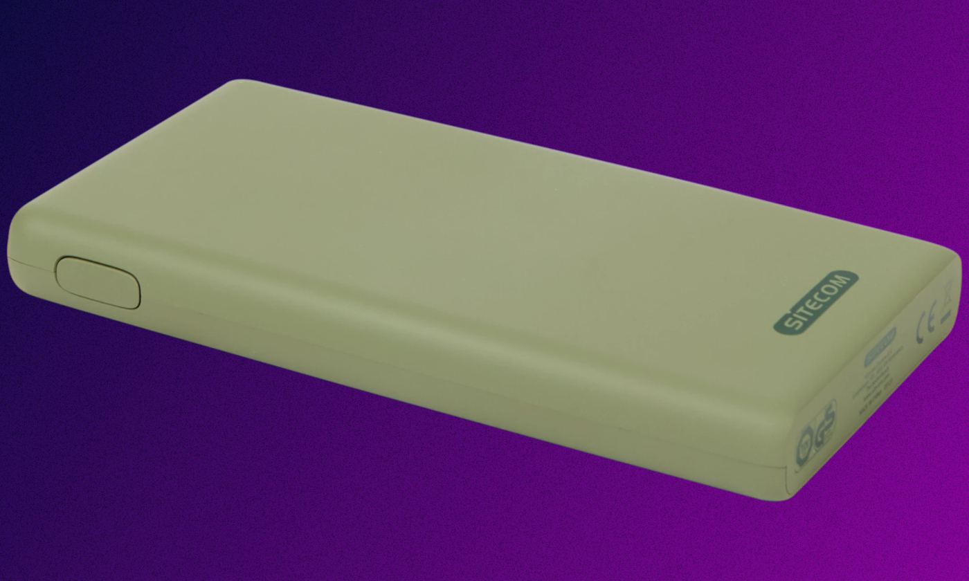 Długie kolejki w Action? Przy tej promocji to nic dziwnego