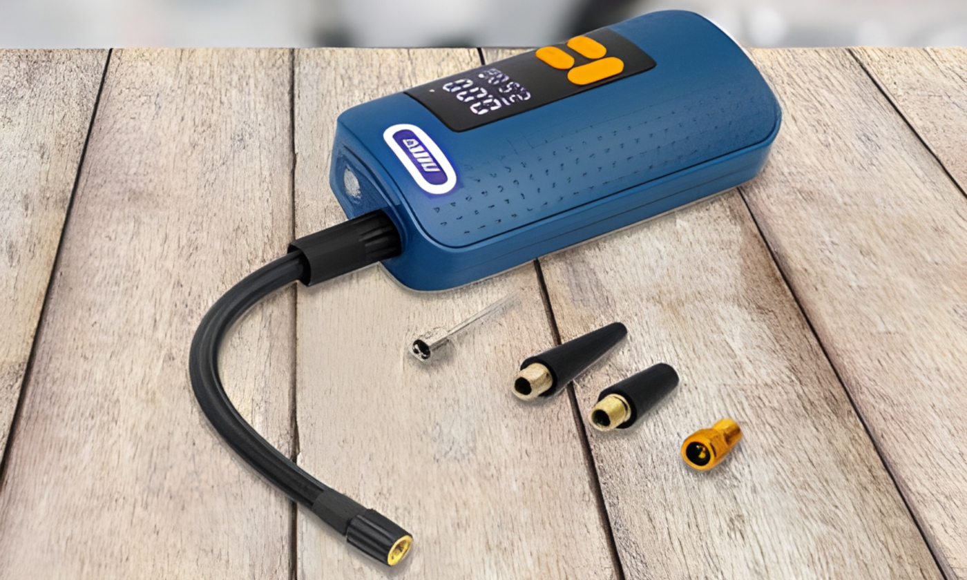 Każdy kierowca powinien to mieć, a w Biedronce jest za ułamek ceny