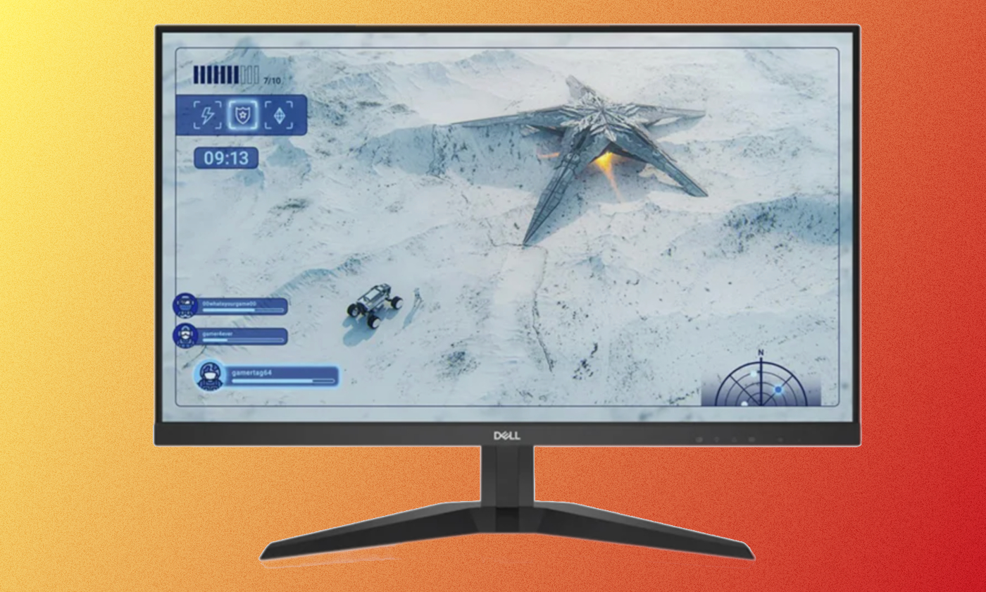 x-kom z promocją na genialny monitor. Nie tylko gracze go pokochają