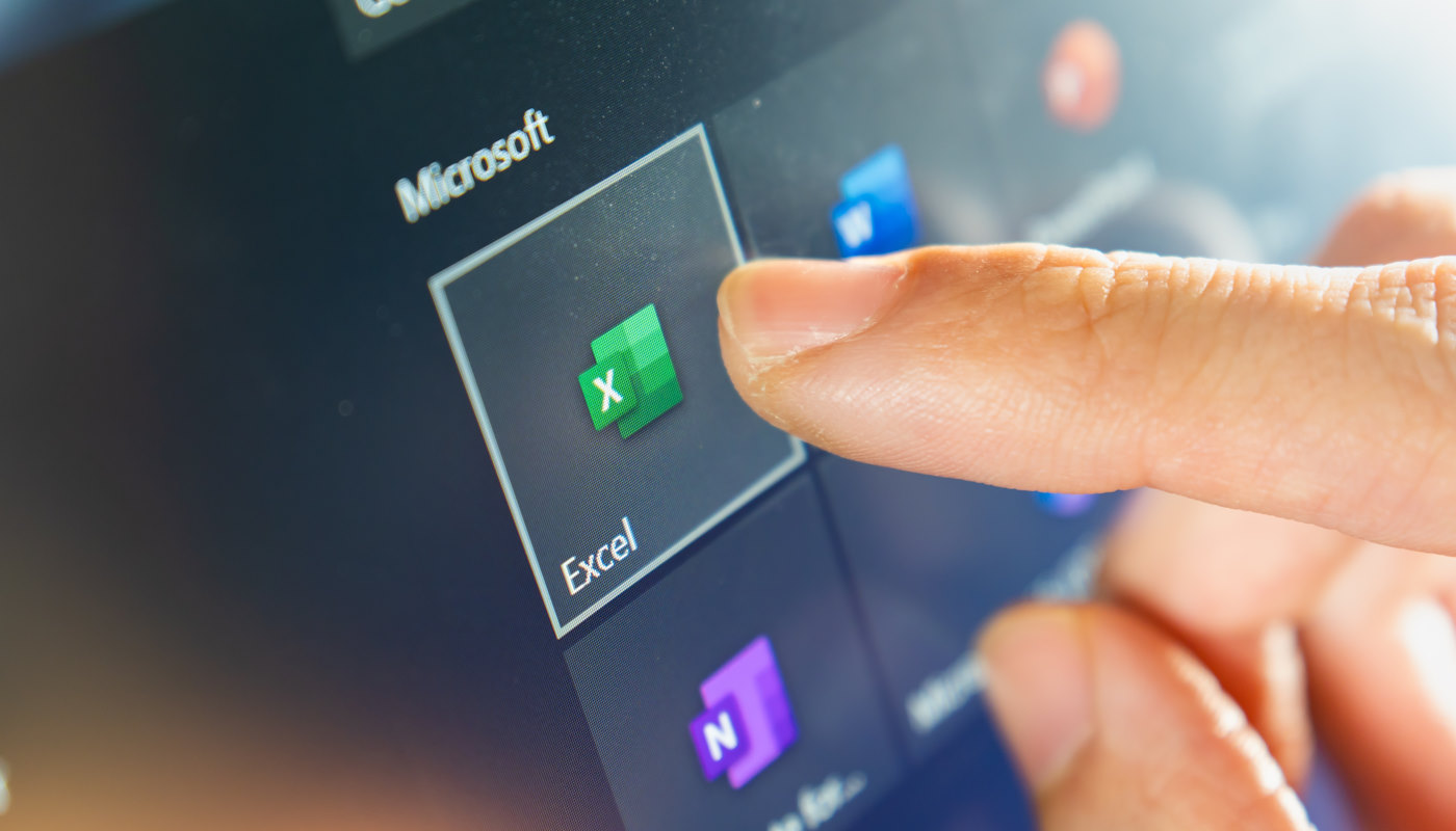 Mówią stop Microsoftowi. To państwo przechodzi na LibreOffice