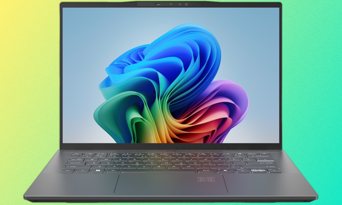 Przy tej promocji z MacBook Air zostaje tylko pył. Aż 1000 zł taniej