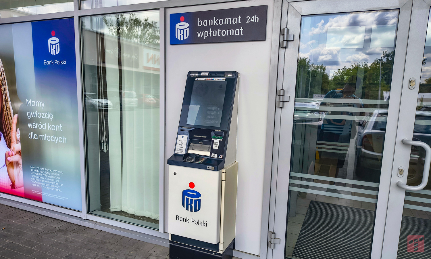 PKO BP planuje awarię. Zapisz datę 24 czerwca