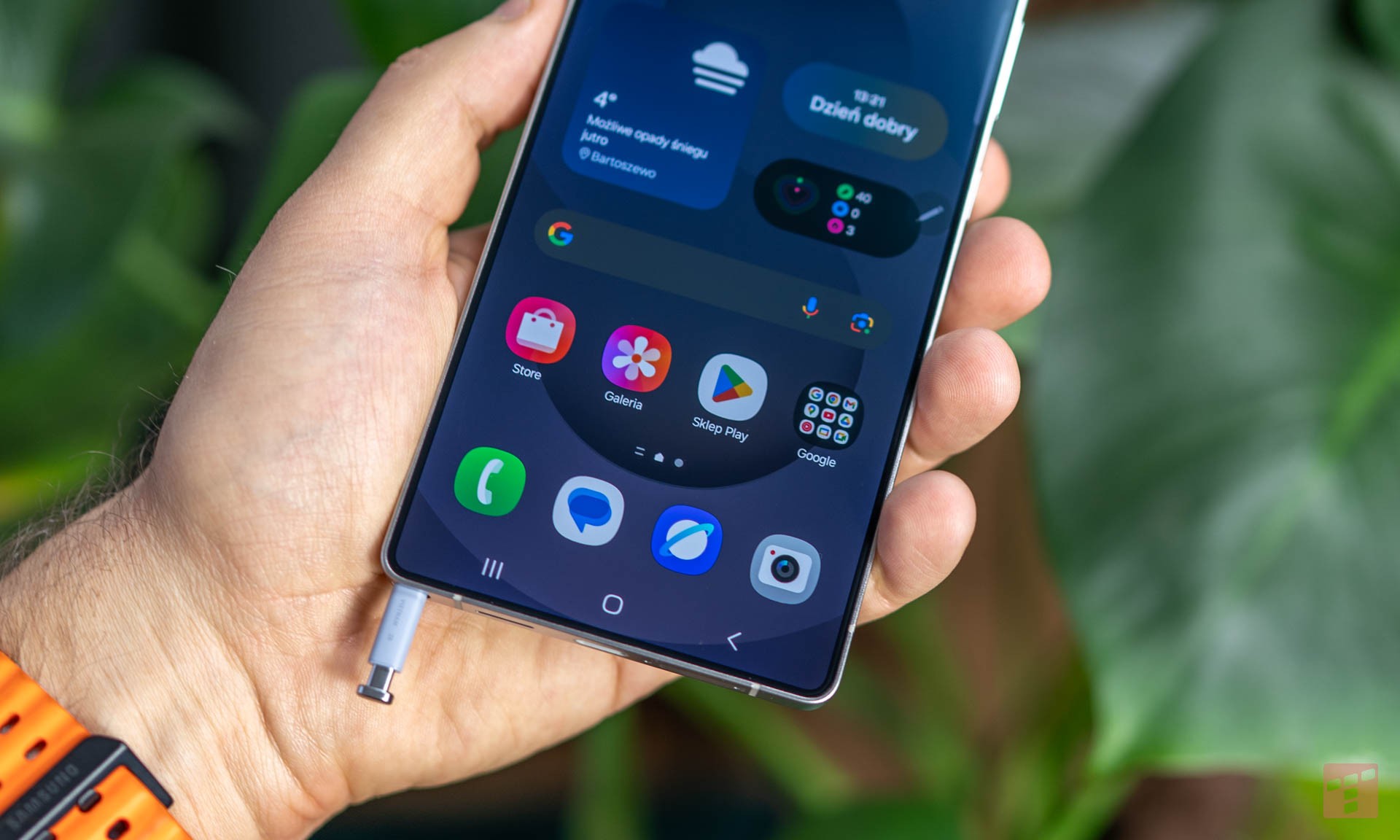 Samsung Galaxy S27 Ultra bez kultowego elementu? Fani mogą być zawiedzeni