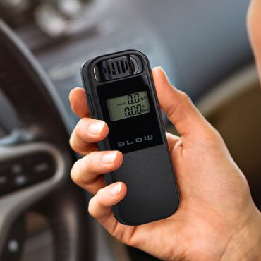 W Biedronce niezwykle przydatny gadżet poniżej 50 zł, ale tylko dzisiaj