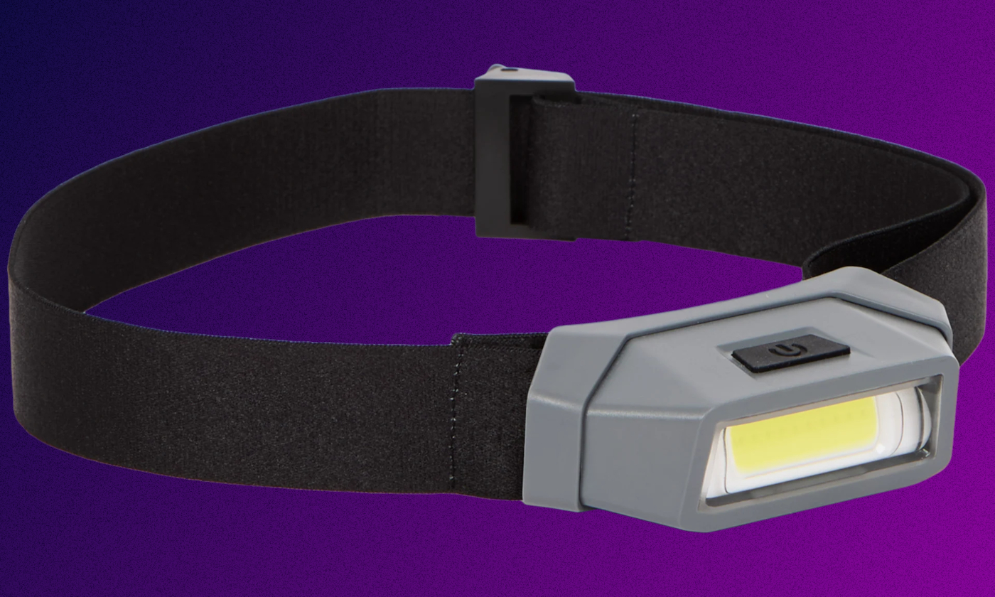 Action odpala petardę. Taki sprzęt za 14,95 zł to jak za darmo