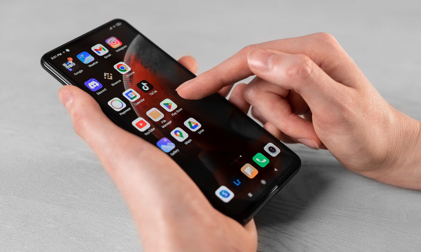 Polacy z ulgą na smartfon. Fiskus wymaga tylko jednej rzeczy