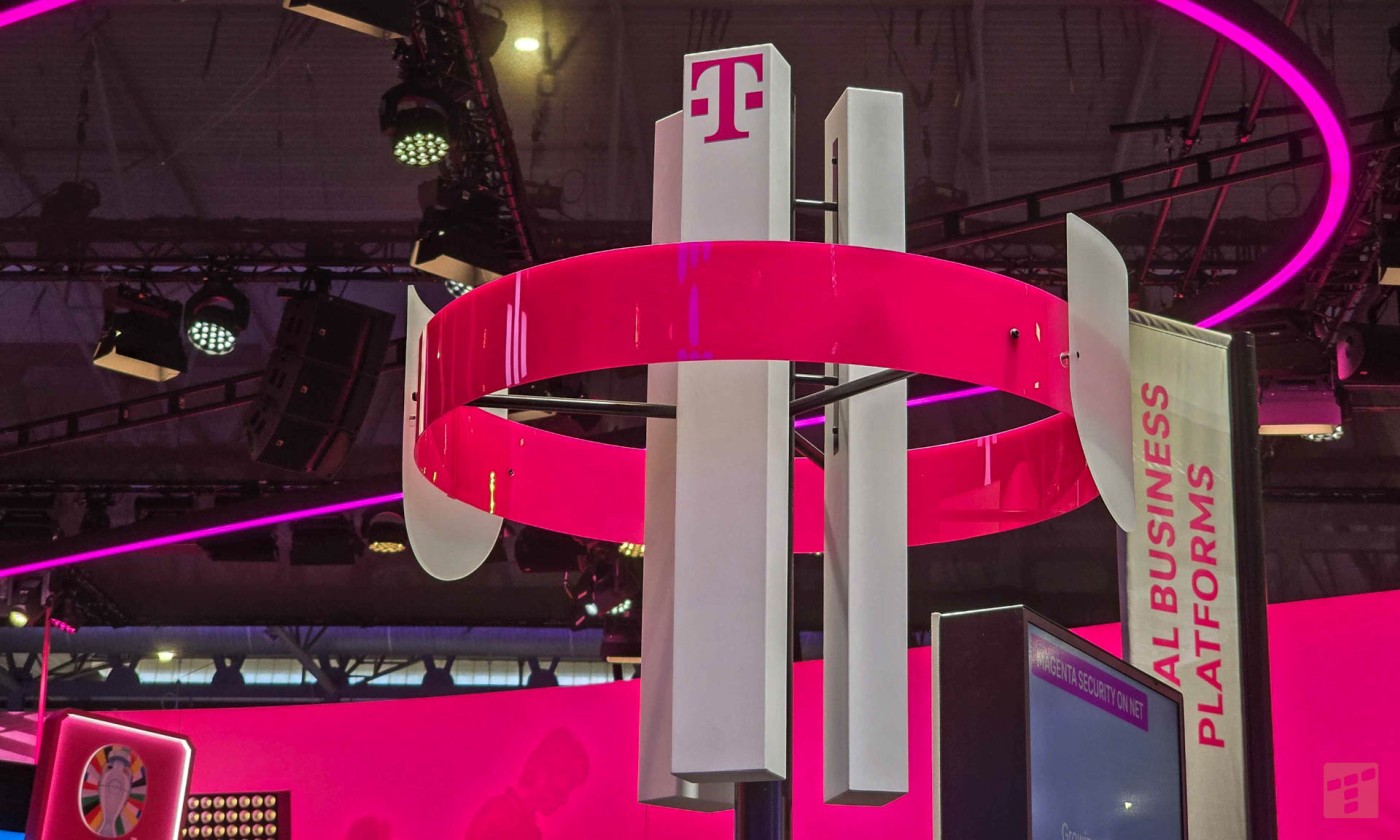 T-Mobile wprowadza darmową usługę w aplikacji