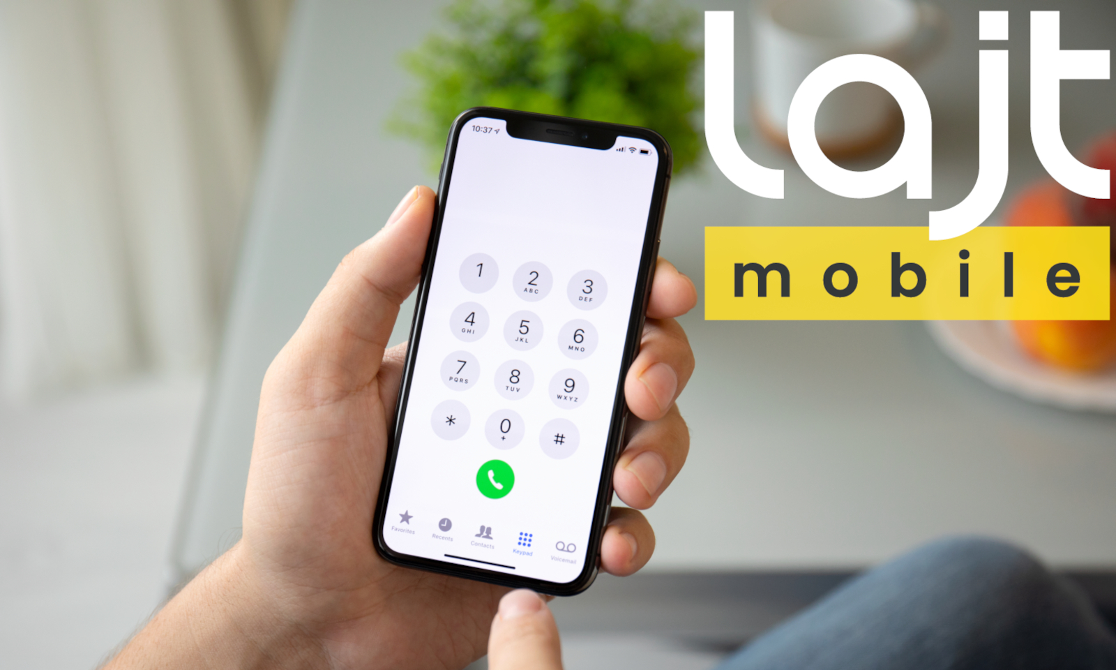 lajt mobile obniżył cenę najlepszej oferty