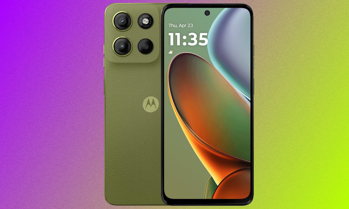 Smartfon na lata za 399 zł. Oby więcej takich promocji