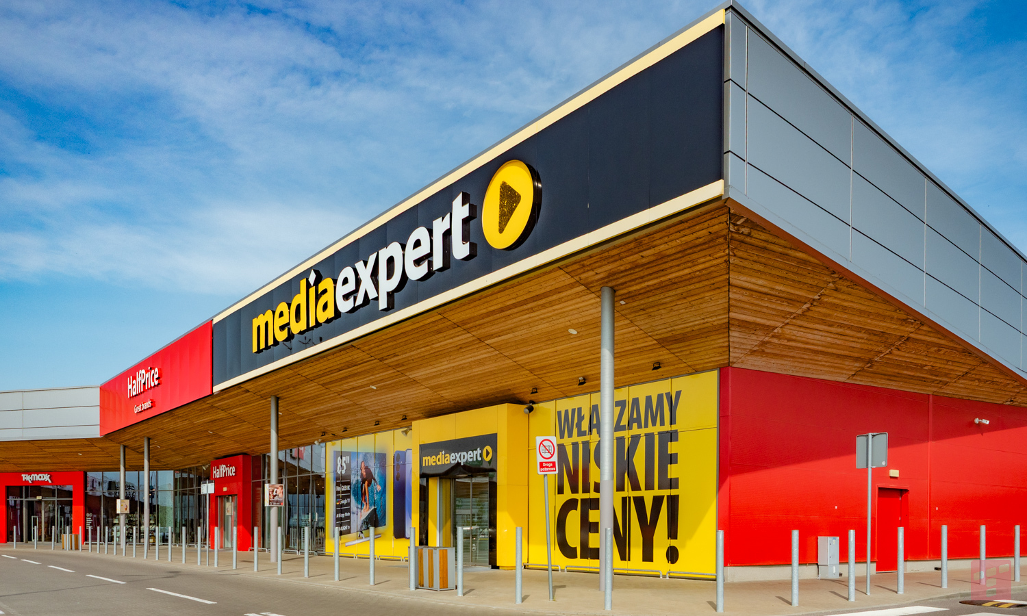 Zobacz Klubowe Mistrzostwa Świata na żywo. Sprawdź akcję w Media Expert