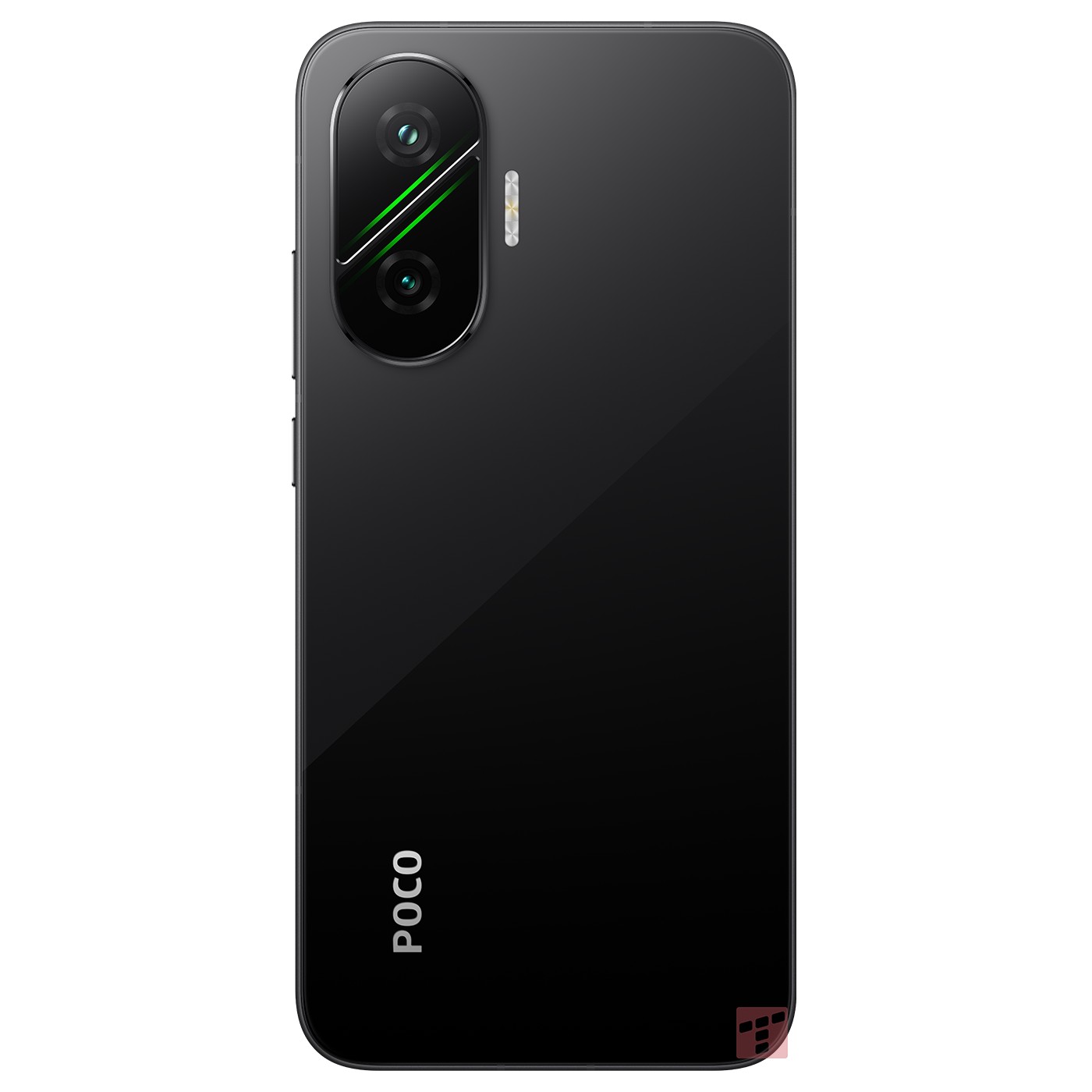 Xiaomi Poco F7