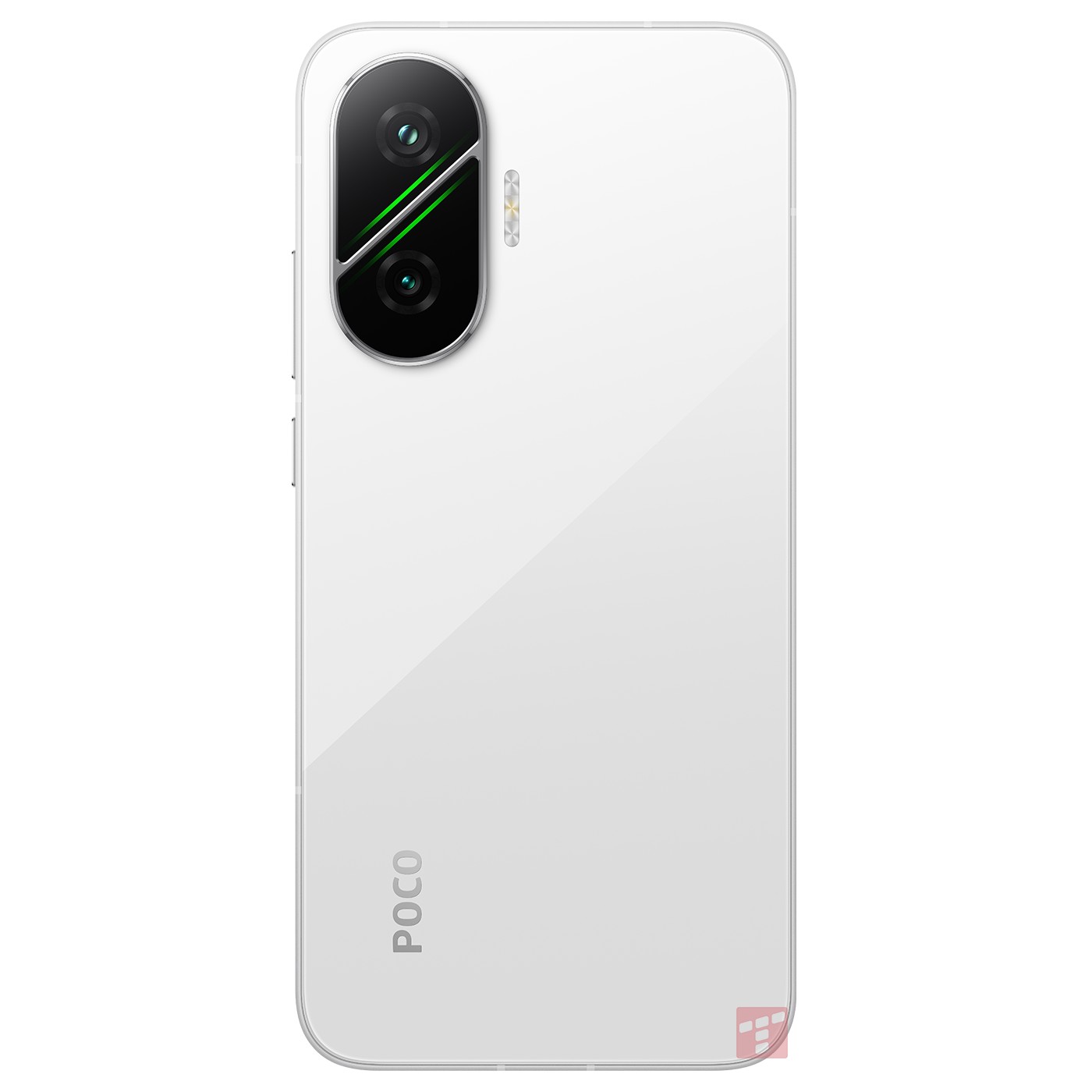 Xiaomi Poco F7