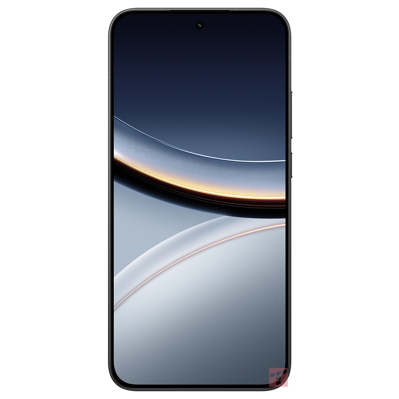 Xiaomi Poco F7