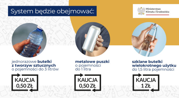 Biedronka i Lidl muszą dać nam kasę. Takie są zasady