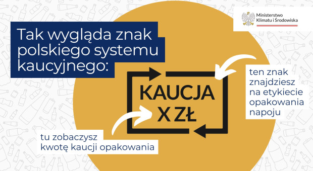 Biedronka i Lidl muszą dać nam kasę. Takie są zasady