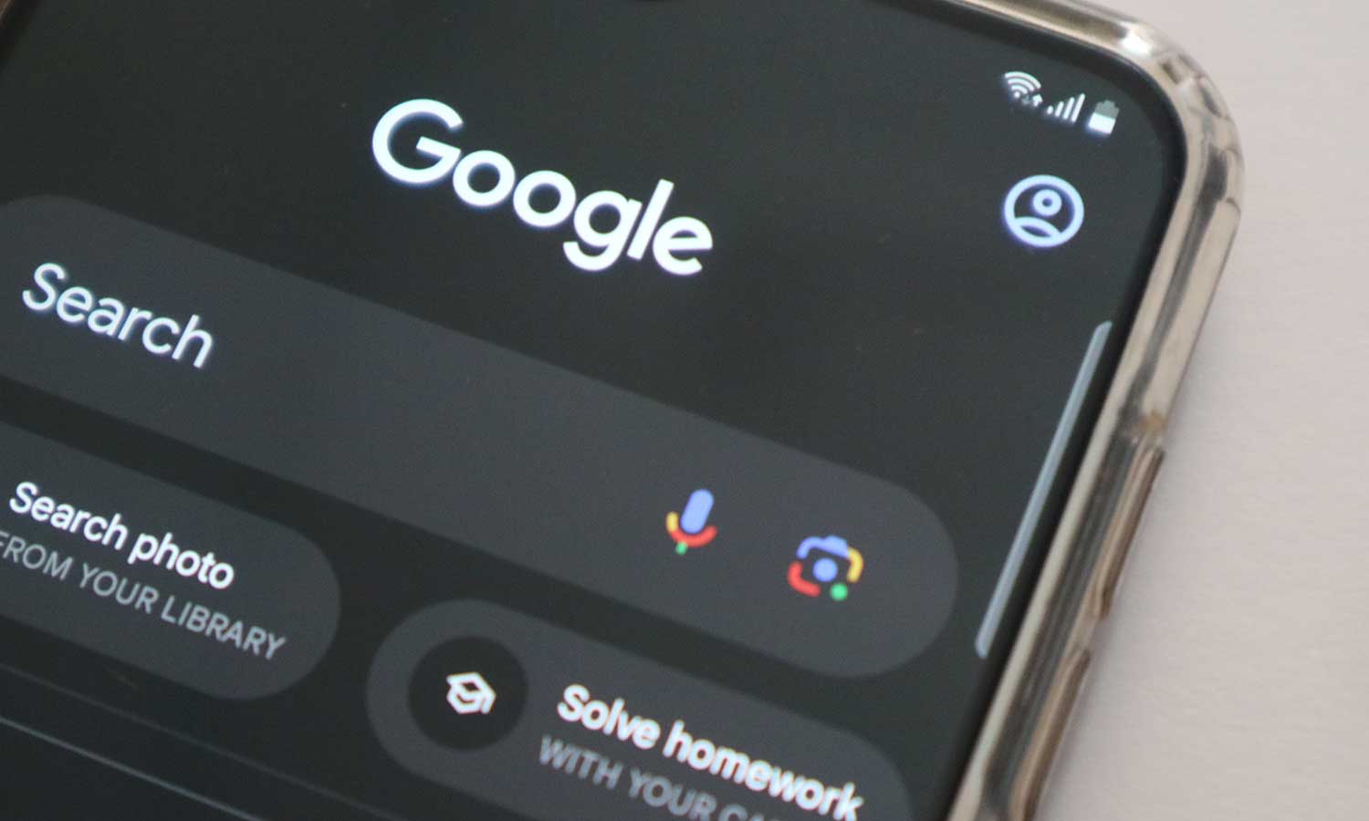 Google wpuści konkurencję do wyszukiwarki. Są pierwsze decyzje