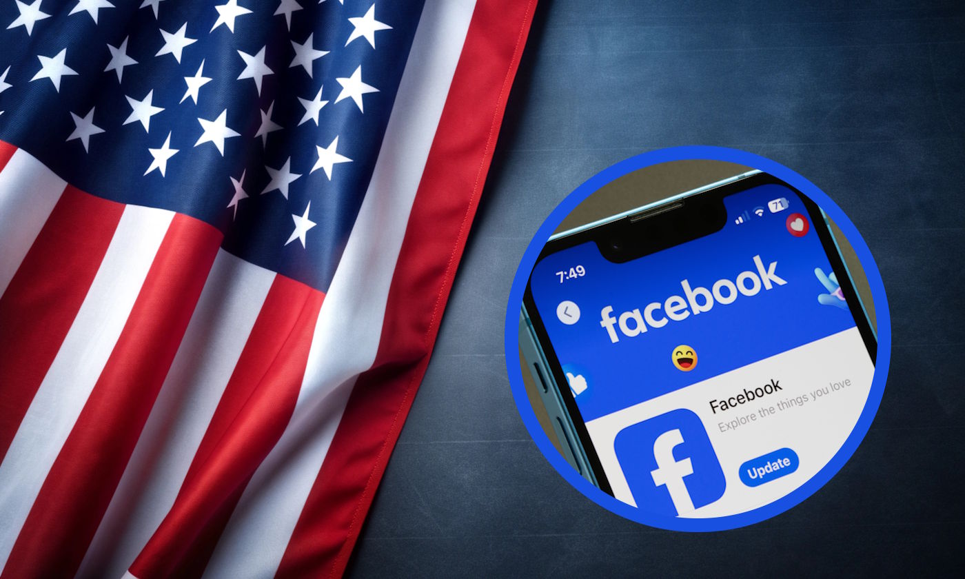 Nie wjedziesz do USA jeśli się nie obnażysz. To wstydliwy przymus