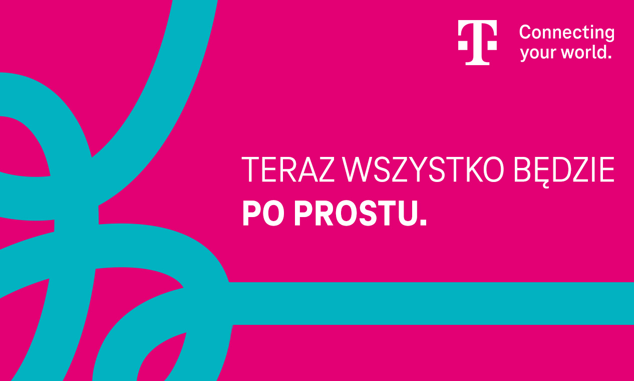 T-Mobile wywraca stolik. Tylko jeden abonament do wyboru