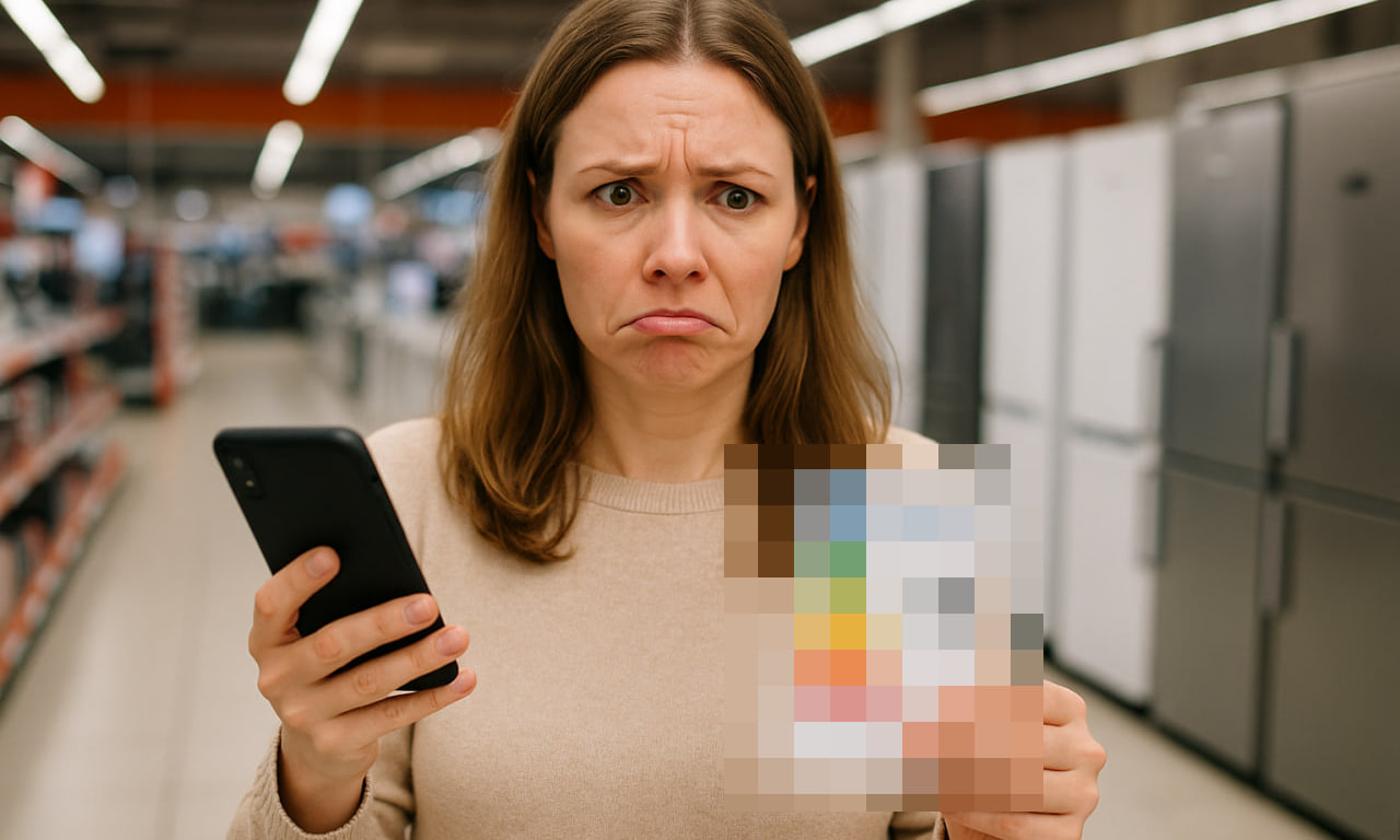 Unia porządkuje smartfony. Nowe prawo od 20 czerwca
