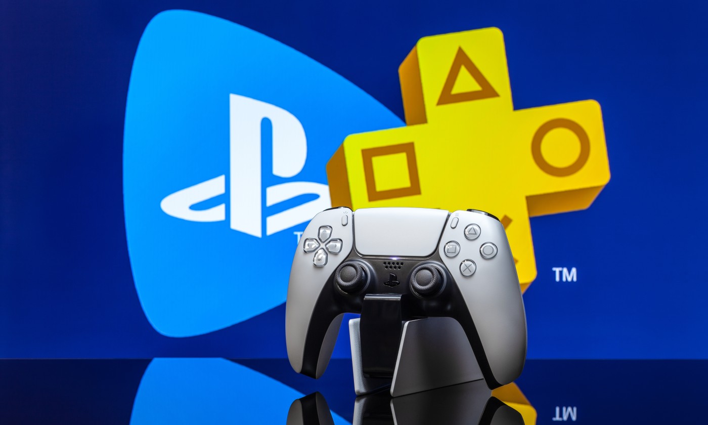 PlayStation Plus ma 15 lat. Czas na prezenty i nowe gry
